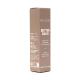 Palladio Butter Balm - Caramel Glazed