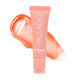 Palladio Butter Balm - Peaches&Cream