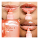 Palladio Butter Balm - Peaches&Cream