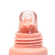 Palladio Butter Balm - Peaches&Cream