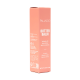 Palladio Butter Balm - Peaches&Cream