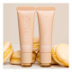 Palladio Butter Balm - French Vanilla