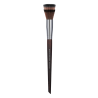 Blending Blush Brush -148 (Make Up For Ever)