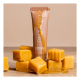 Palladio Butter Balm - Caramel Glazed