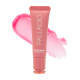 Palladio Butter Balm - Strawberry Shortcake