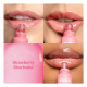 Palladio Butter Balm - Strawberry Shortcake