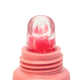 Palladio Butter Balm - Strawberry Shortcake