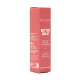 Palladio Butter Balm - Strawberry Shortcake
