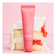 Palladio Butter Balm - Strawberry Shortcake