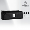 MYKITCO My Big Bottle Bag