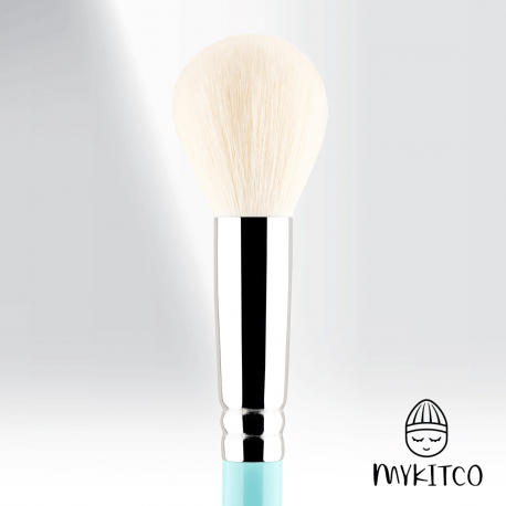 MYKITCO-160-My-Blush&Powder