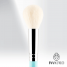 MYKITCO-160-My-Blush&Powder