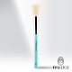 MYKITCO-160-My-Blush&Powder