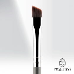 mykitco-260-my-classic-liner
