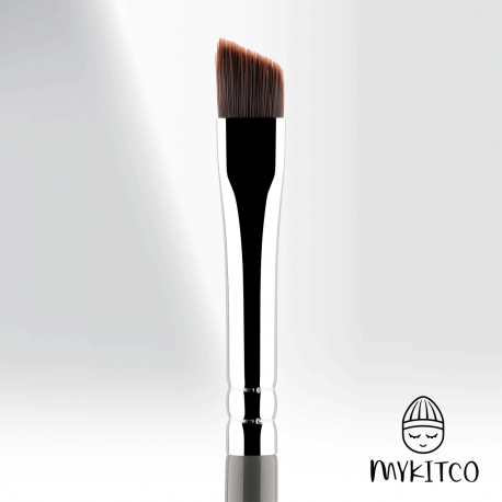 mykitco-260-my-classic-liner