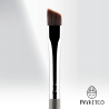 mykitco-260-my-classic-liner