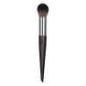 Highlighter Brush - Medium - 152 (Make Up For Ever)
