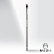 mykitco-260-my-classic-liner