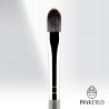 mykitco-500-my-classic-lip