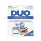 DUO-White-Clear-Quick-Set