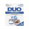 DUO-White-Clear-Quick-Set