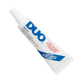 DUO-White-Clear-Quick-Set