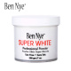BEN NYE Super White Professional Powder 200g