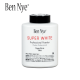 BEN NYE Super White Professional Powder 75g