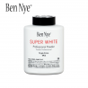 BEN NYE Super White Professional Powder 75g