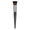 Buffer Blush Brush - 154 (Make Up For Ever)