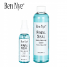 Ben Nye Final Seal 60 - 240ml