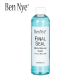 Ben Nye Final Seal 60 - 240ml