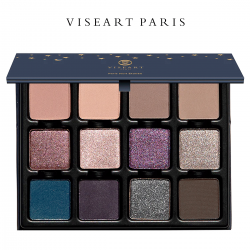 Viseart - Paris Nuit Etendu VisePRO™