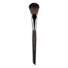 Flat Round Blush Brush - 156 (Make Up For Ever)