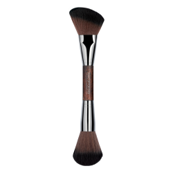 Double-ended Sculpting Brush - 158