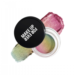 Artist Color Cream - 07