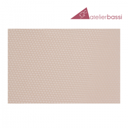 Tiul Perukarski Podwójnie Wzmacniany 22 DEN