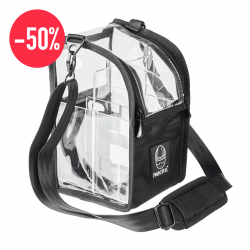 MYKITCO My Brush Buddy