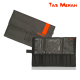 Tas Merah TM 13-1 Brush Pouch