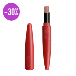 Rouge Artist For Ever (Make Up For Ever)