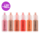 TEMPTU S/B Blush Starter Set 6 x 7 ml