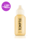 TEMPTU S/B Highlighter 30 ml