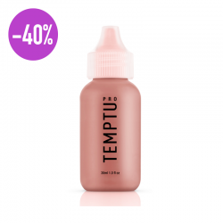 TEMPTU S/B Blush 30 ml