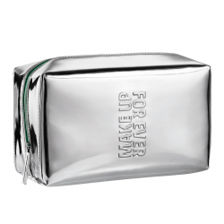 Kosmetyczka Holiday Pouch (Make Up For Ever)