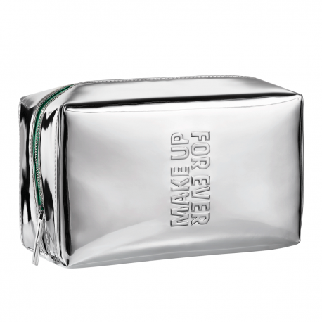 Kosmetyczka Holiday Pouch (Make Up For Ever)