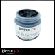Ripper FX Oil & Grease 30ml