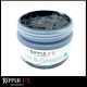 Ripper FX Oil & Grease 60ml