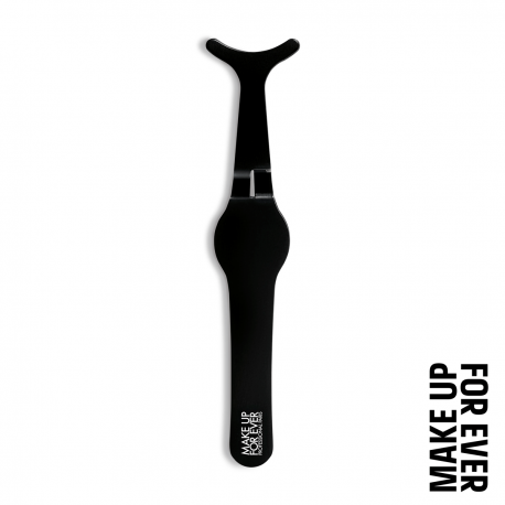 Artist Lash Helper (Make Up For Ever)