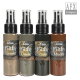 AFX Filty 60ml
