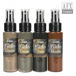 AFX Filty 60ml